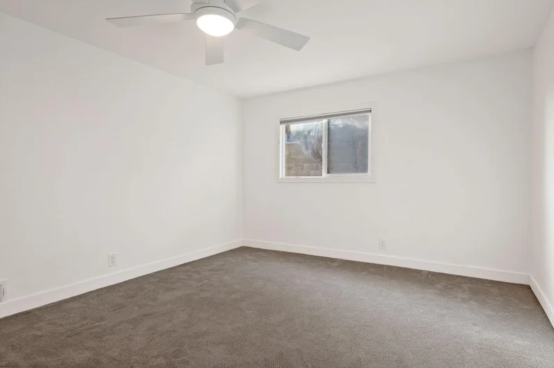 3124 Grove Street, Ventura, California, United States. - Photo 39