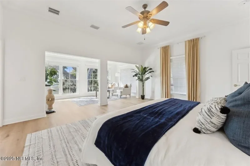 95178 SPRING TIDE Lane, Fernandina Beach, FL, 32034, USA, Fernandina Beach, Florida, United States. - Photo 45