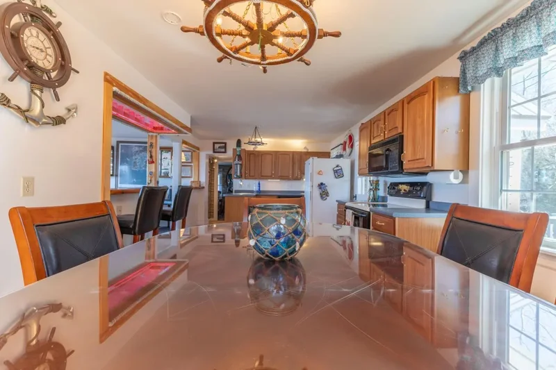 397 Cape Split Road, Addison, ME 04606, Addison, Maine, United States. - Photo 19