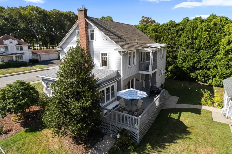 165 Plant Street, New London, CT 06320, New London, Connecticut, United States. - Photo 39