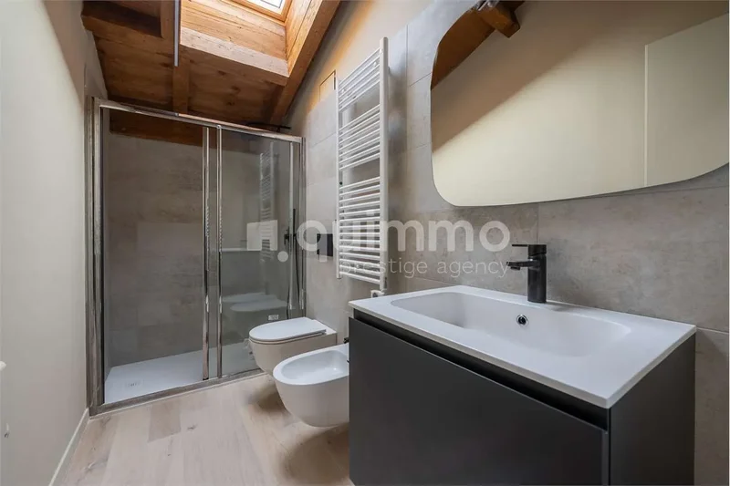 Via Zumbini, 39, Milan, Lombardy, Italy. - Photo 34