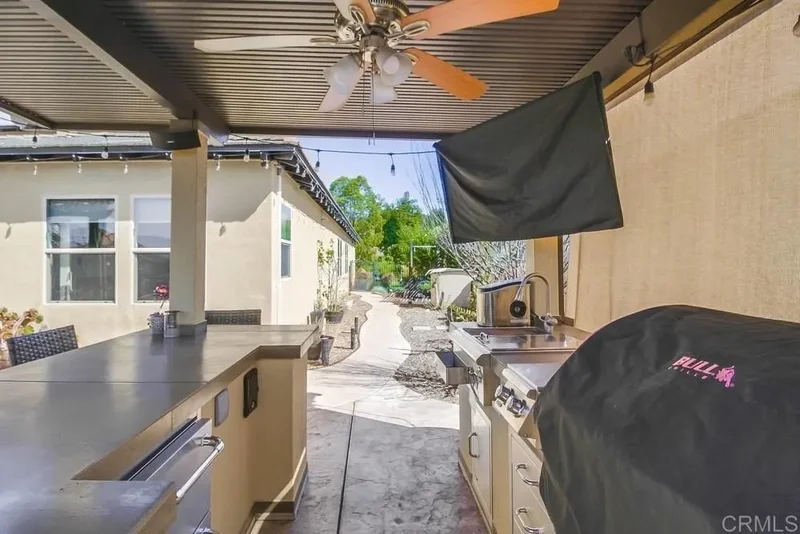 262 Avenida Loretta (listing), Chula Vista, CA 91914, Chula Vista, California, United States. - Photo 41