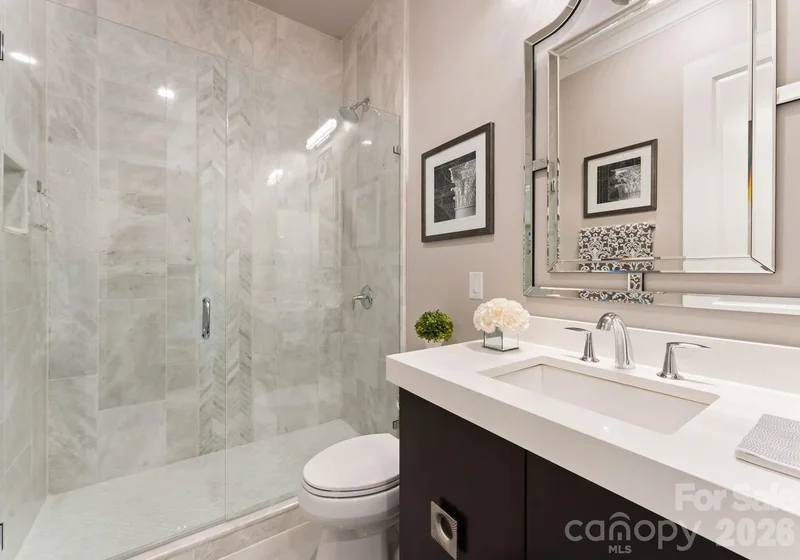 1035 Chippenham Avenue, Indian Land, South Carolina, United States. - Photo 30