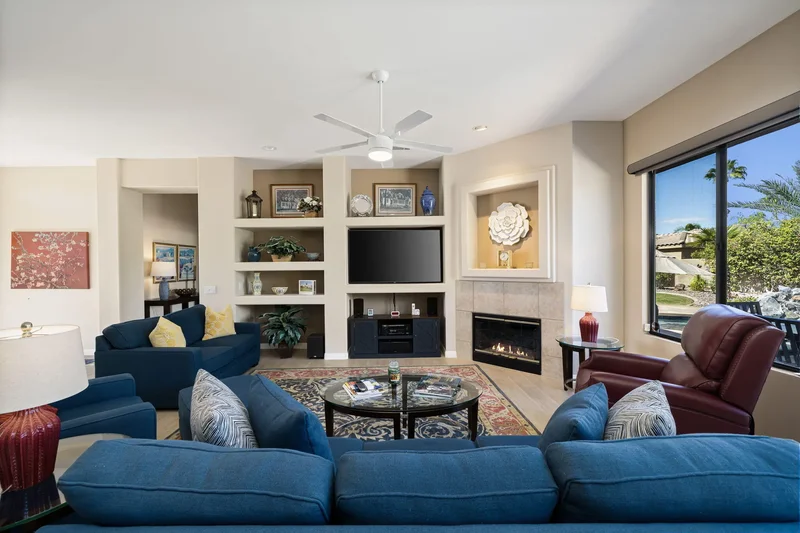 75840 Sarazen Way, Palm Desert, California, United States. - Photo 5
