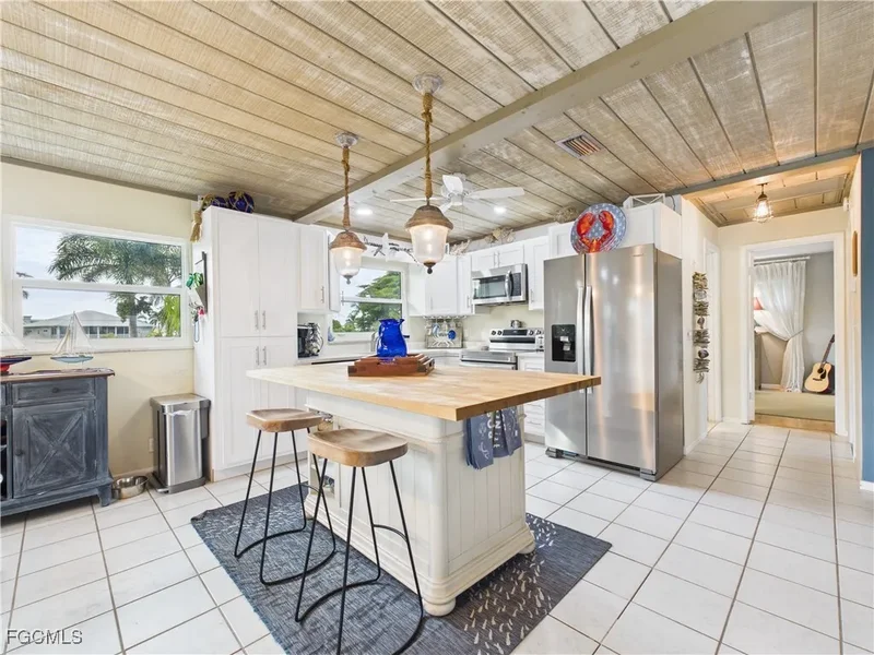 2206 Lemon Street, Other, FL 33956, Saint James City, Florida, United States. - Photo 44