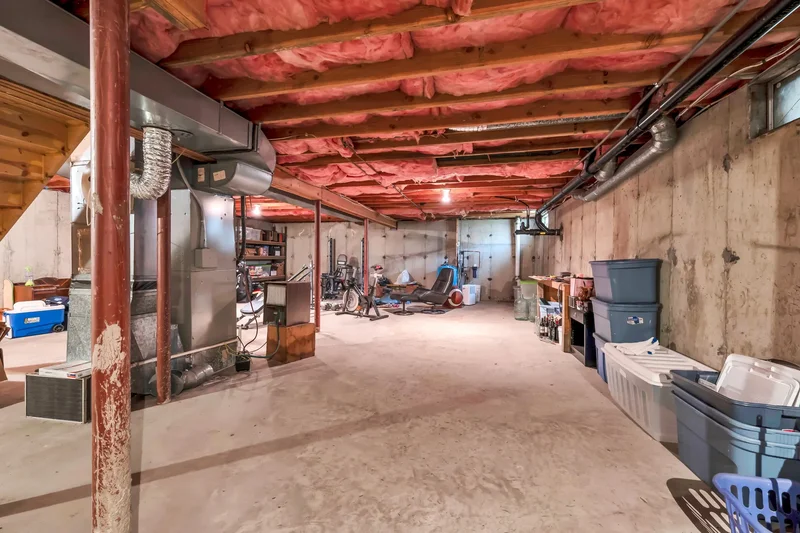 6 Lyndenwood Drive, Brookfield, CT 06804, Brookfield, Connecticut, United States. - Photo 29
