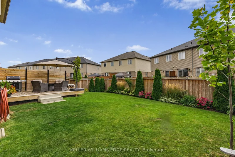 209 Echovalley Drive, Hamilton, ON L8J 0H1, Hamilton, Ontario, Canada. - Photo 38