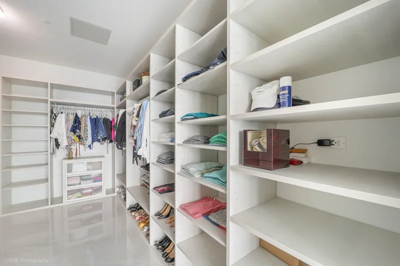 88 SW 7th St unit 4101, Miami, FL 33130, Miami, Florida, United States. - Photo 4