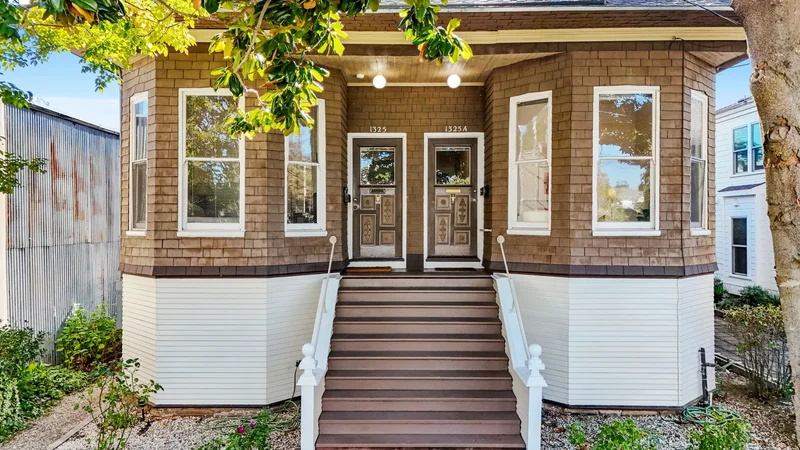 1325 Calistoga Avenue , Napa, CA 94559, Napa, California, United States. - Photo 50