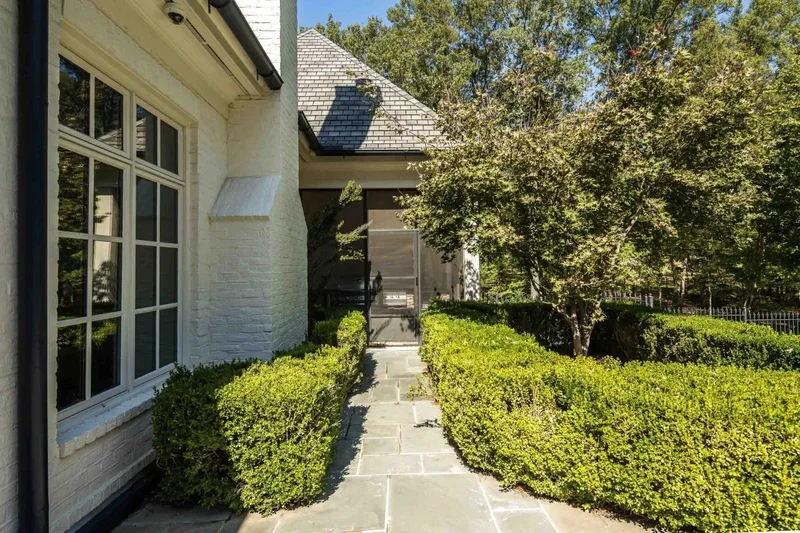 64 MONTEREY OAKS CV, TN, 38028, USA, Bartlett, Tennessee, United States. - Photo 35