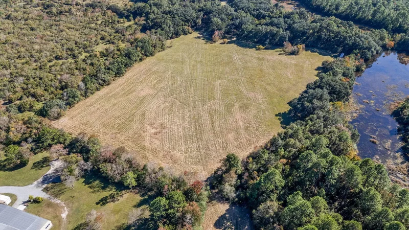 3400 blk Garcon Point Rd., Milton, FL 32583, Milton, Florida, United States. - Photo 3