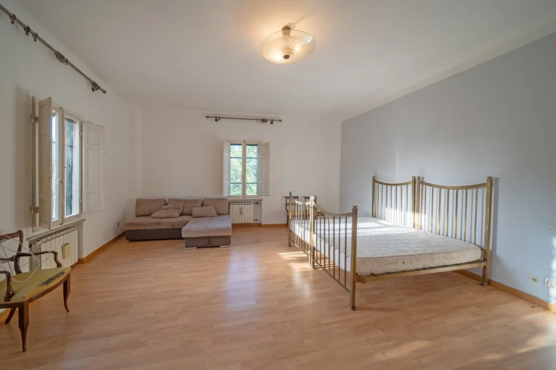 Str. di Montevile, 26, 06135 Perugia PG, Italy, Umbria, Italy. - Photo 42