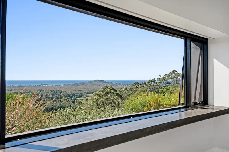 352 Bangalow Road, Byron Bay, NSW 2481, Byron Bay, New South Wales, Australia. - Photo 23