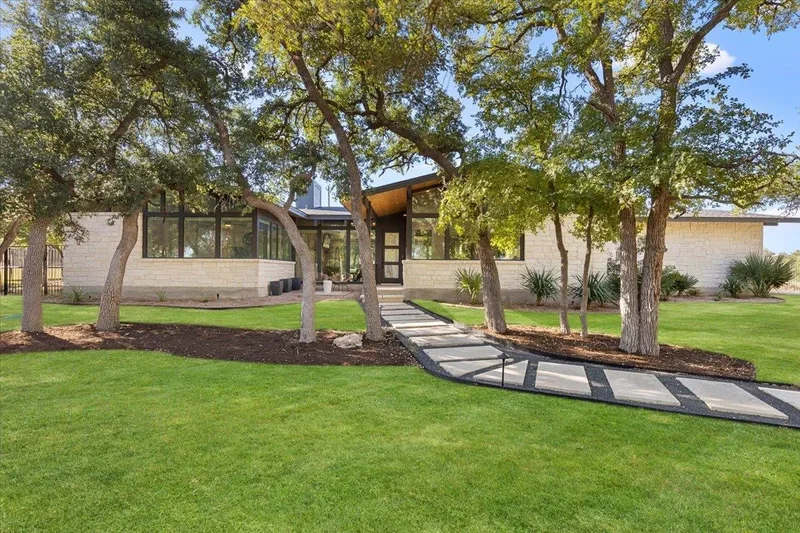 Single Family Home/House - Dripping Springs - United States
