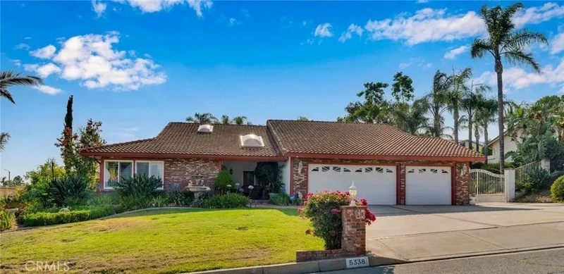 5338 Falling Tree Lane, Rancho Cucamonga, CA 91737, Rancho Cucamonga, California, United States. - Photo 26