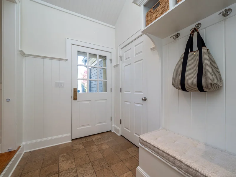 5 Shipway Road, Darien, Connecticut, United States. - Photo 23