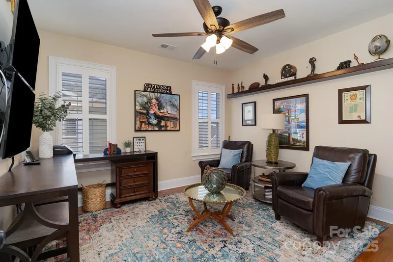 752 Crystal Water Way, Myrtle Beach, SC 29579, Myrtle Beach, South Carolina, United States. - Photo 28