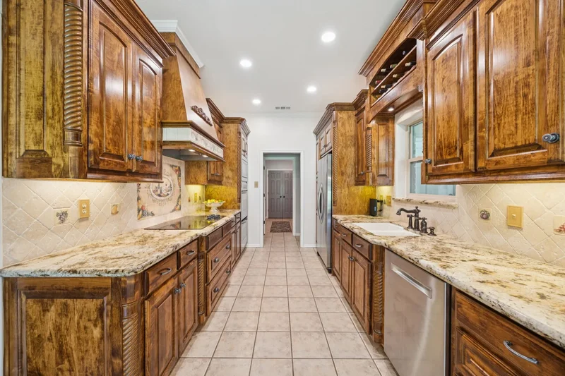 660 Sorita Circle , Heath, TX 75032, Heath, Texas, United States. - Photo 10