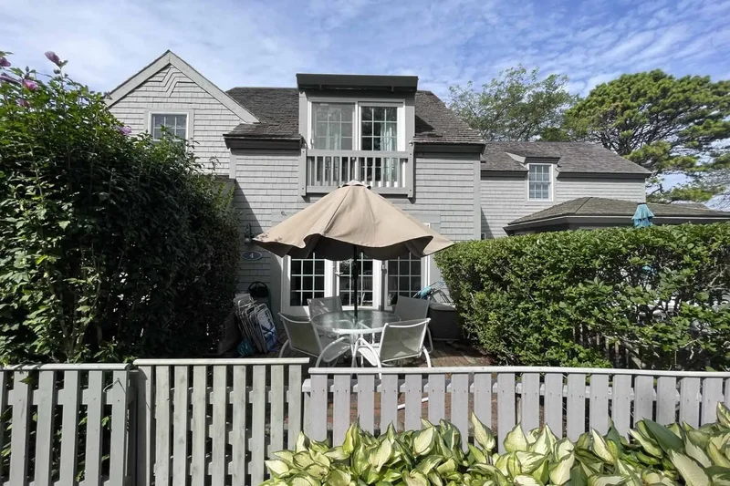 4 Colemans Way, New Seabury, MA 02649, Mashpee, Massachusetts, United States. - Photo 19