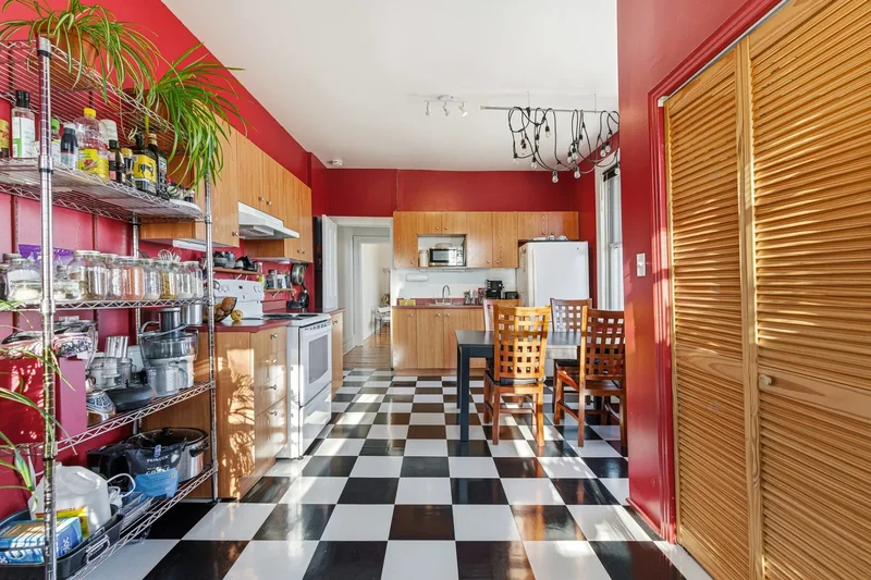 2654 2658 Rue Moreau, Montréal, Quebec, Canada. - Photo 27