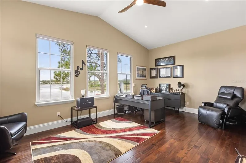 812 Stephens Pass Cove, Lake Mary, FL 32746, Lake Mary, Florida, United States. - Photo 47