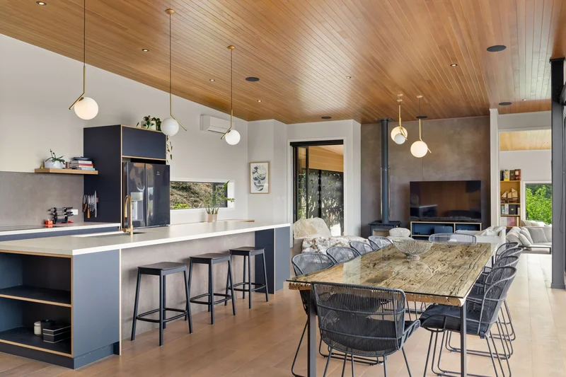 476 Cames Road, Mangawhai, Kaipara, AUK, Mangawhai, Northland, New Zealand. - Photo 24