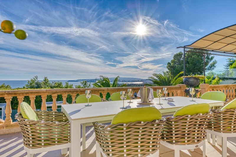Carrer de Sant Rafel, 46, 07181 Costa d'en Blanes, Illes Balears, Spain, Costa d'en Blanes, Calvia, Balearic Islands. - Photo 6