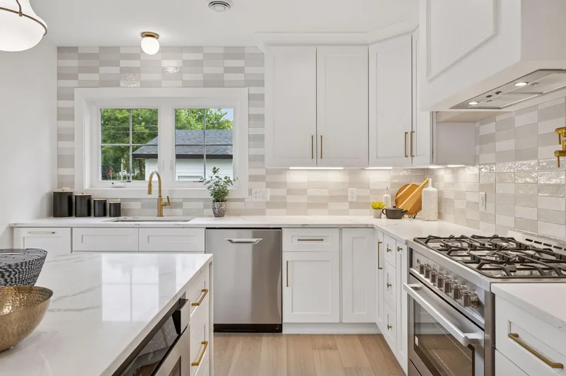 5801 Fremont Avenue S, Minneapolis, MN 55419, Minneapolis, Minnesota, United States. - Photo 20