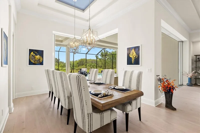 7916 MAINSAIL LANE, SARASOTA, FL 34240, Sarasota, Florida, United States. - Photo 39