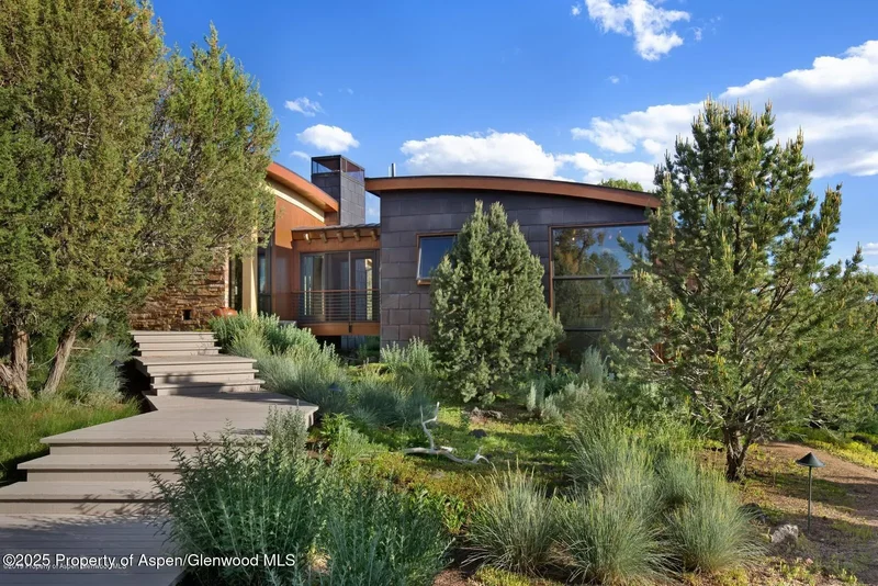 799 Skipper Drive, Carbondale, Colorado, United States. - Photo 44