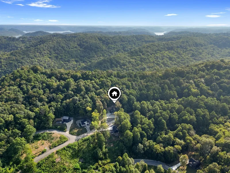 2405 Shoreside Drive, Smithville, Tennessee, United States. - Photo 45