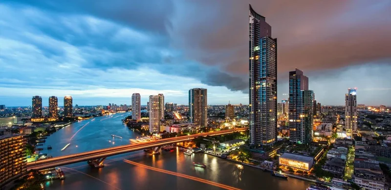 ซอยเจริญนคร 13 ถนนเจริญนคร, แขวงคลองต้นไทร เขตคลองสาน กรุงเทพมหานคร, 10600 Khwaeng Khlong Ton Sai, Khet Khlong San, Krung Thep Maha Nakhon 10600, Thailand, Bangkok, Krung Thep Maha Nakhon, Thailand. - Photo 34