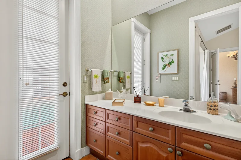 556 Eagle Creek Drive, Naples, FL 34113, Naples, Florida, United States. - Photo 41