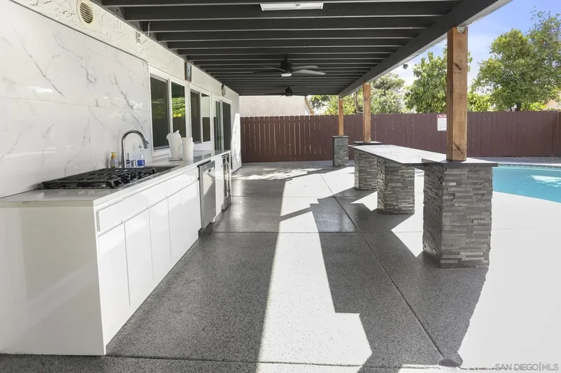 4826 Cannington Dr, San Diego, California, United States. - Photo 35