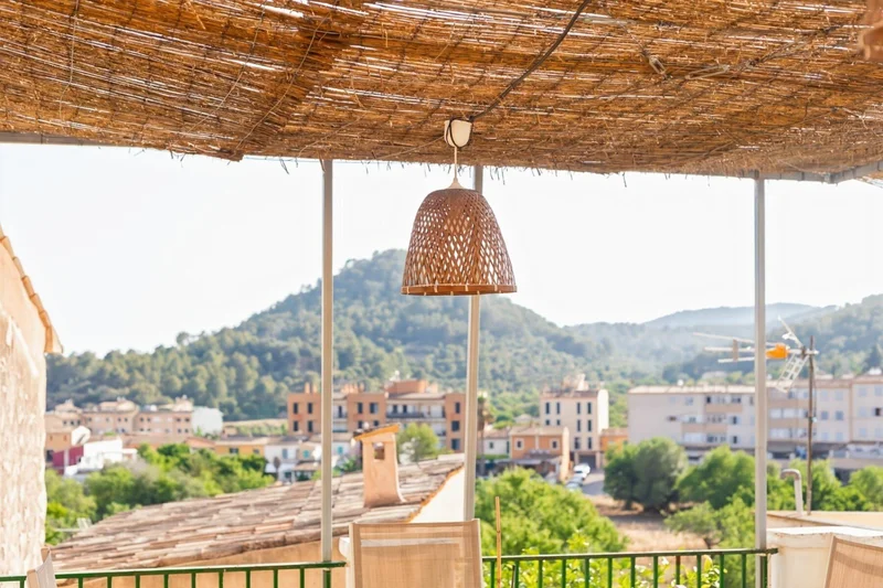 ANDRATX, ANDRATX, Mallorca, ANDRATX, Andratx, Balearic Islands, Spain. - Photo 7