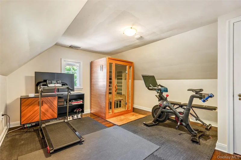 144 Douglas Place, Mount Vernon, NY, 10552, USA, Bronxville, New York, United States. - Photo 4