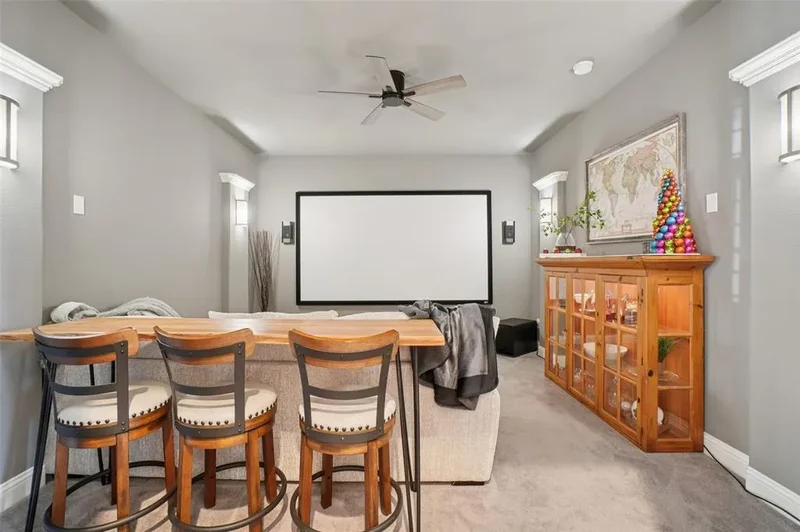 3436 Belterra Drive, McKinney, Texas, United States. - Photo 27