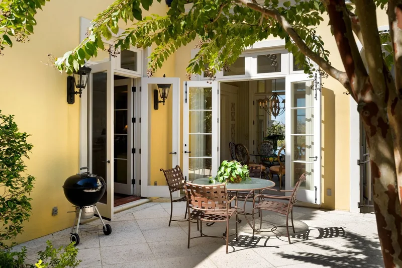 318 West 46th Street, Sea Island, GA 31561, St. Simons, Georgia, United States. - Photo 24