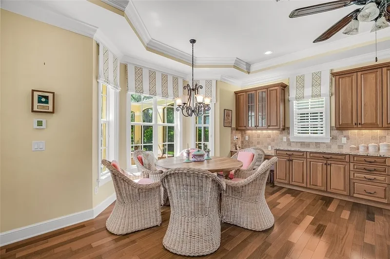 360 Lakeview, Vero Beach, Florida, United States. - Photo 10