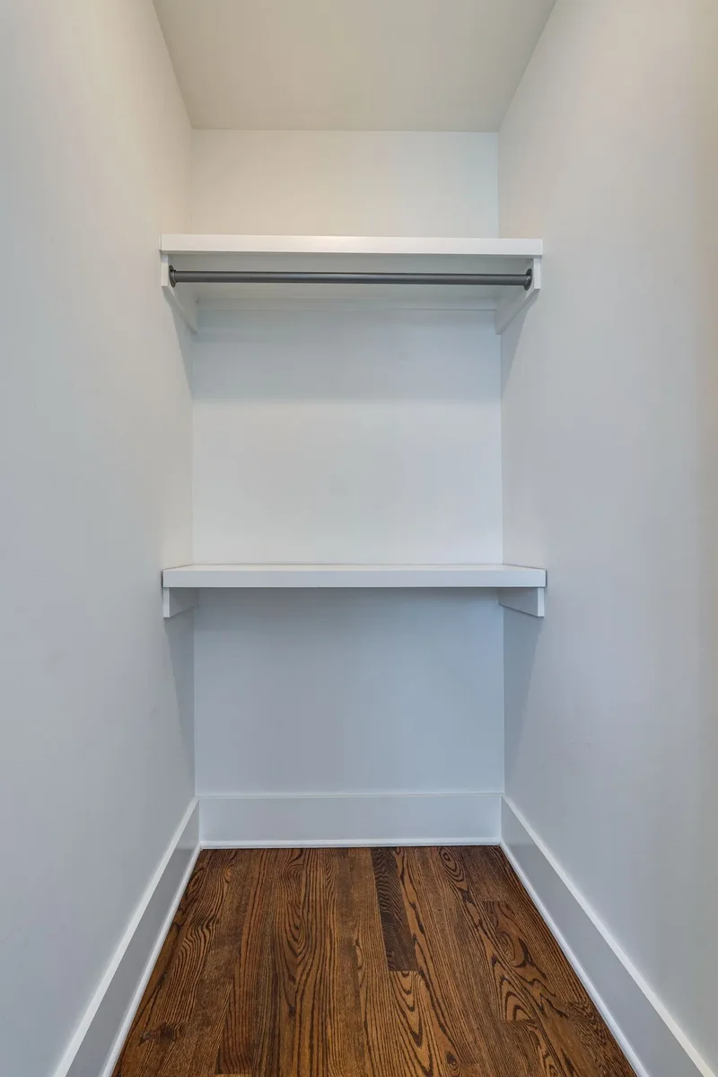 3510A Hillsdale Ave, Nashville, Tennessee, United States. - Photo 36