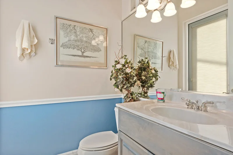 7002 Vilamoura Pl, Lakewood Ranch, FL 34202, Bradenton, Florida, United States. - Photo 17