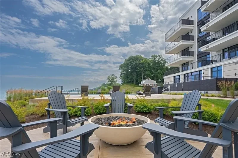 12700 Lake Road 305, #305, Rocky River, OH, 44116, USA, Rocky River, Ohio, United States. - Photo 24