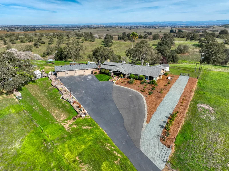 21285 E Acampo Road, Clements, CA 95227, Lodi, California, United States. - Photo 6