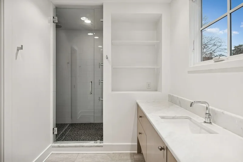 3900 Crestridge Dr, Nashville, Tennessee, United States. - Photo 61