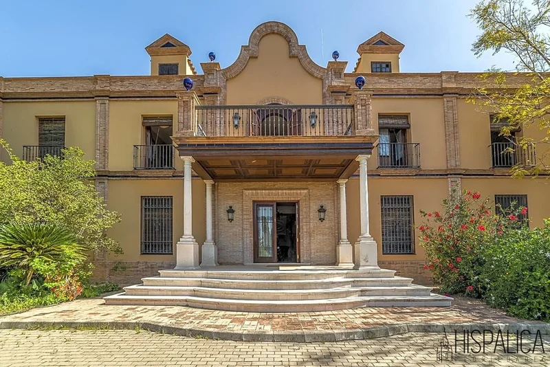 Écija, Sevilla, Écija, Ecija, Andalusia, Spain. - Photo 7