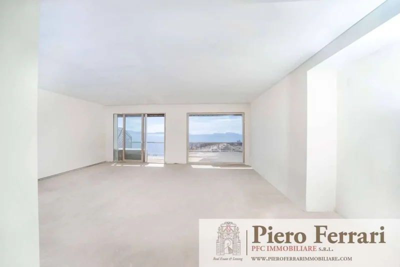 Via Petrarca 141, Via Petrarca 141, Naples, Campania, Italy. - Photo 25