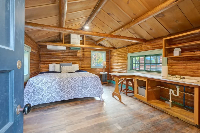 260 Medicine Springs Road, Conner, MT 59827, Conner, Montana, United States. - Photo 49