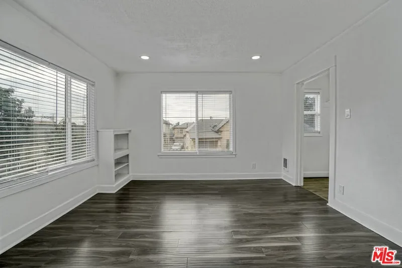 120 N Avenue 25, Los Angeles, California, United States. - Photo 25