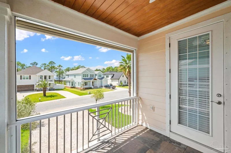 13008 Island Spirit Dr, Pensacola, FL 32506, Pensacola, Florida, United States. - Photo 6