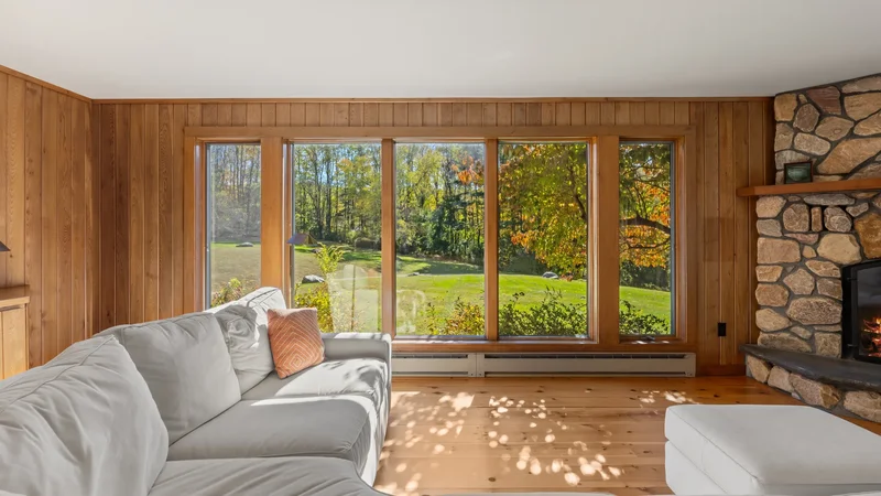 353 State Rd, Great Barrington, MA 01230, Great Barrington, Massachusetts, United States. - Photo 55